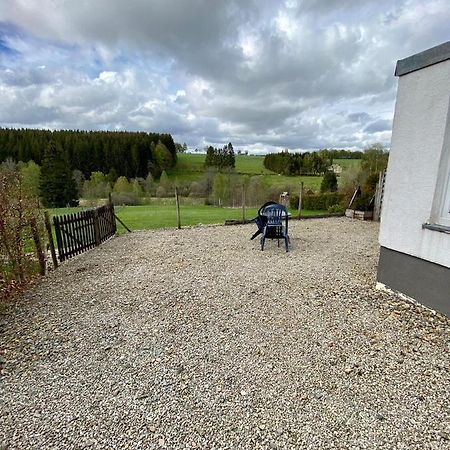 Studio Rekreant Küchelscheid Eksteriør bilde